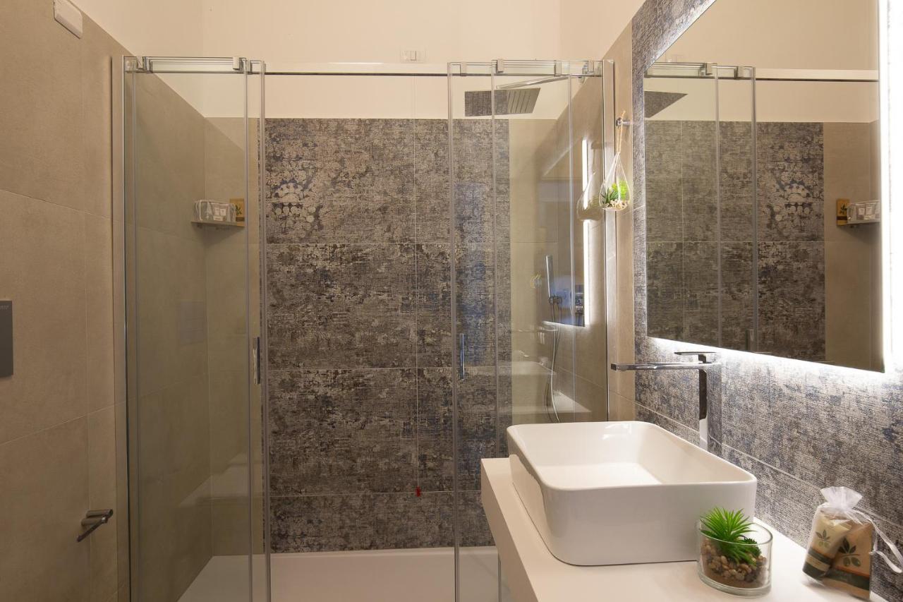 קאלה גונונה Hotel Caramare מראה חיצוני תמונה