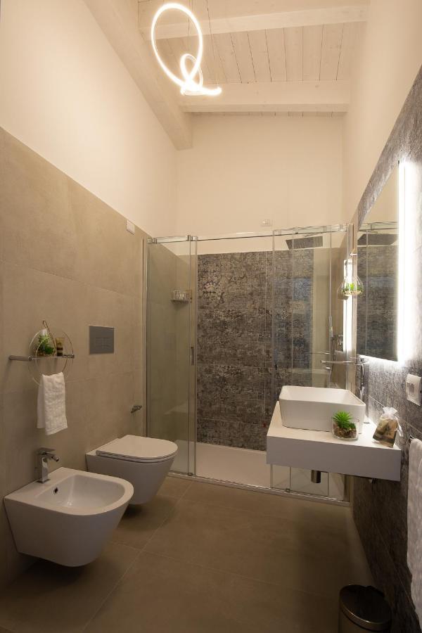 קאלה גונונה Hotel Caramare מראה חיצוני תמונה