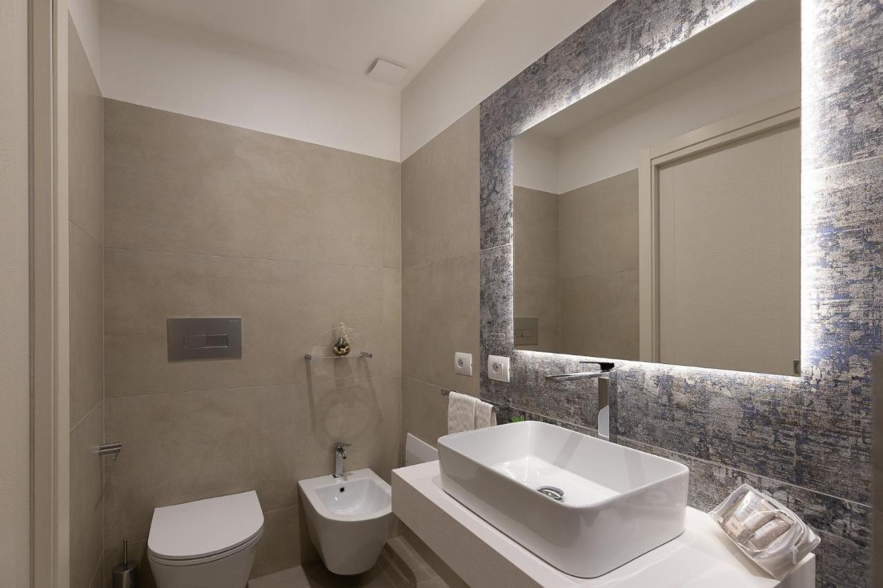 קאלה גונונה Hotel Caramare מראה חיצוני תמונה