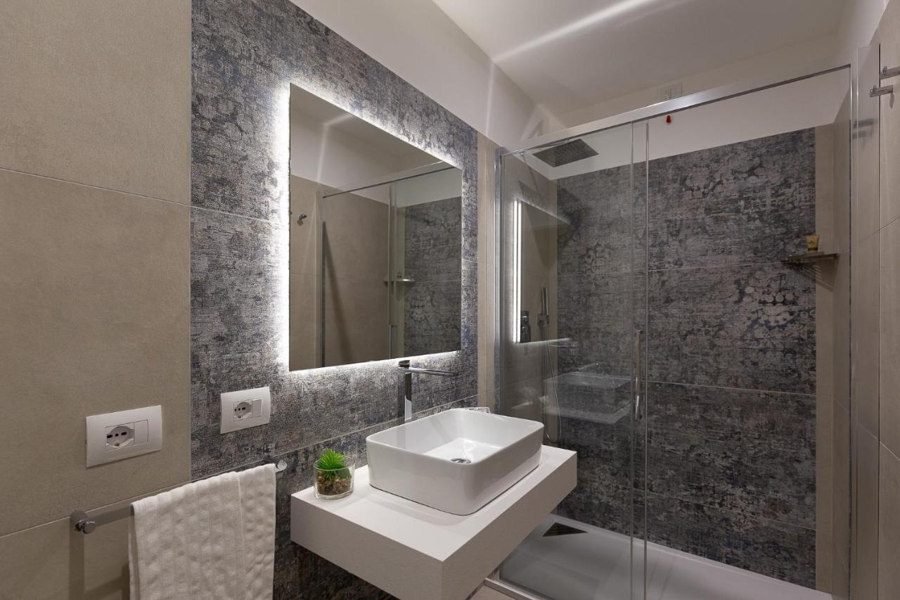 קאלה גונונה Hotel Caramare מראה חיצוני תמונה
