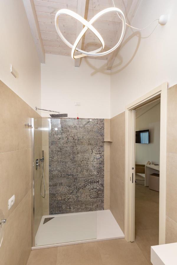 קאלה גונונה Hotel Caramare מראה חיצוני תמונה